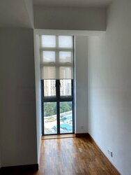Mirage Tower (D9), Condominium #467871961